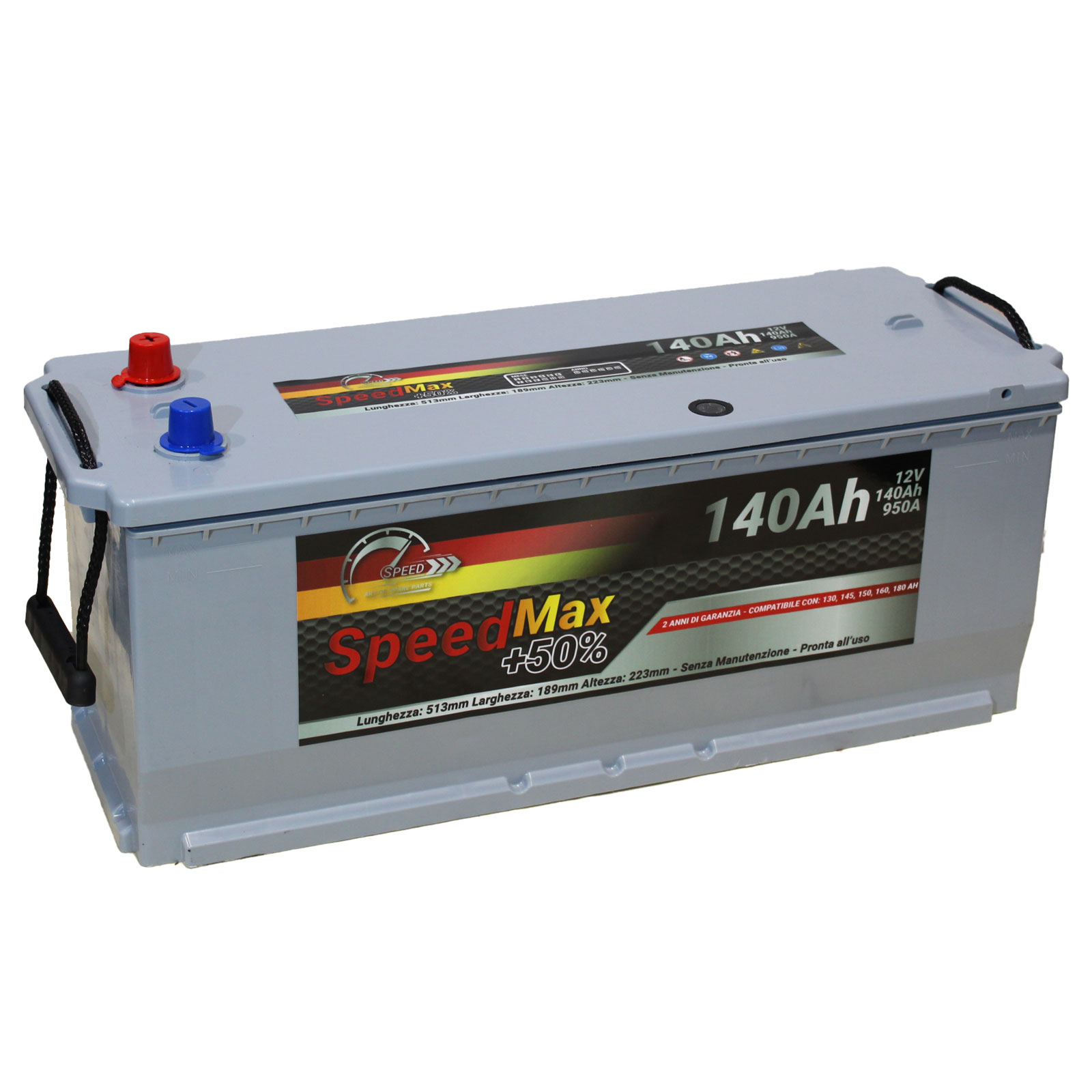 SPEEA140MAX